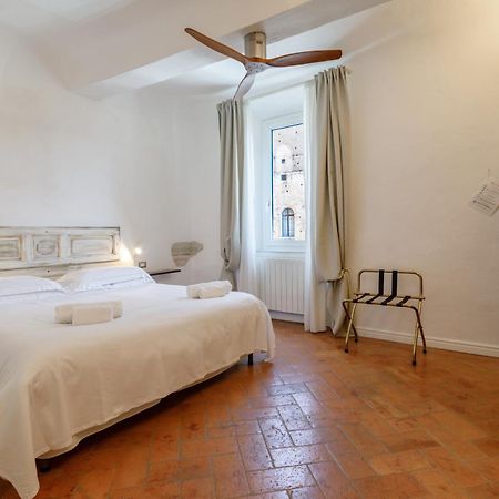 Charme Centro Storico Apartment Siena Ngoại thất bức ảnh
