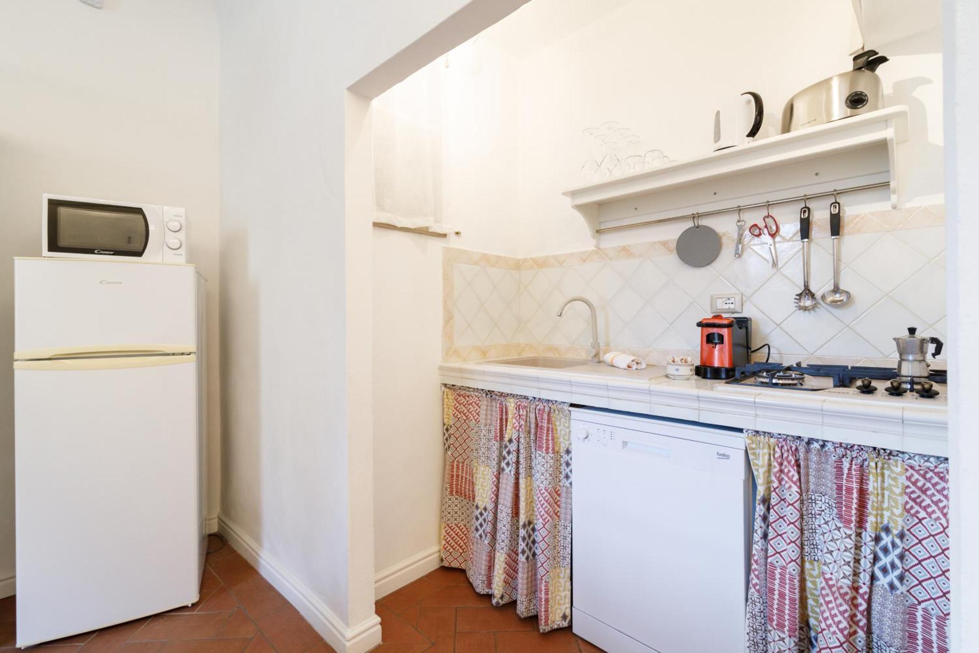 Charme Centro Storico Apartment Siena Ngoại thất bức ảnh