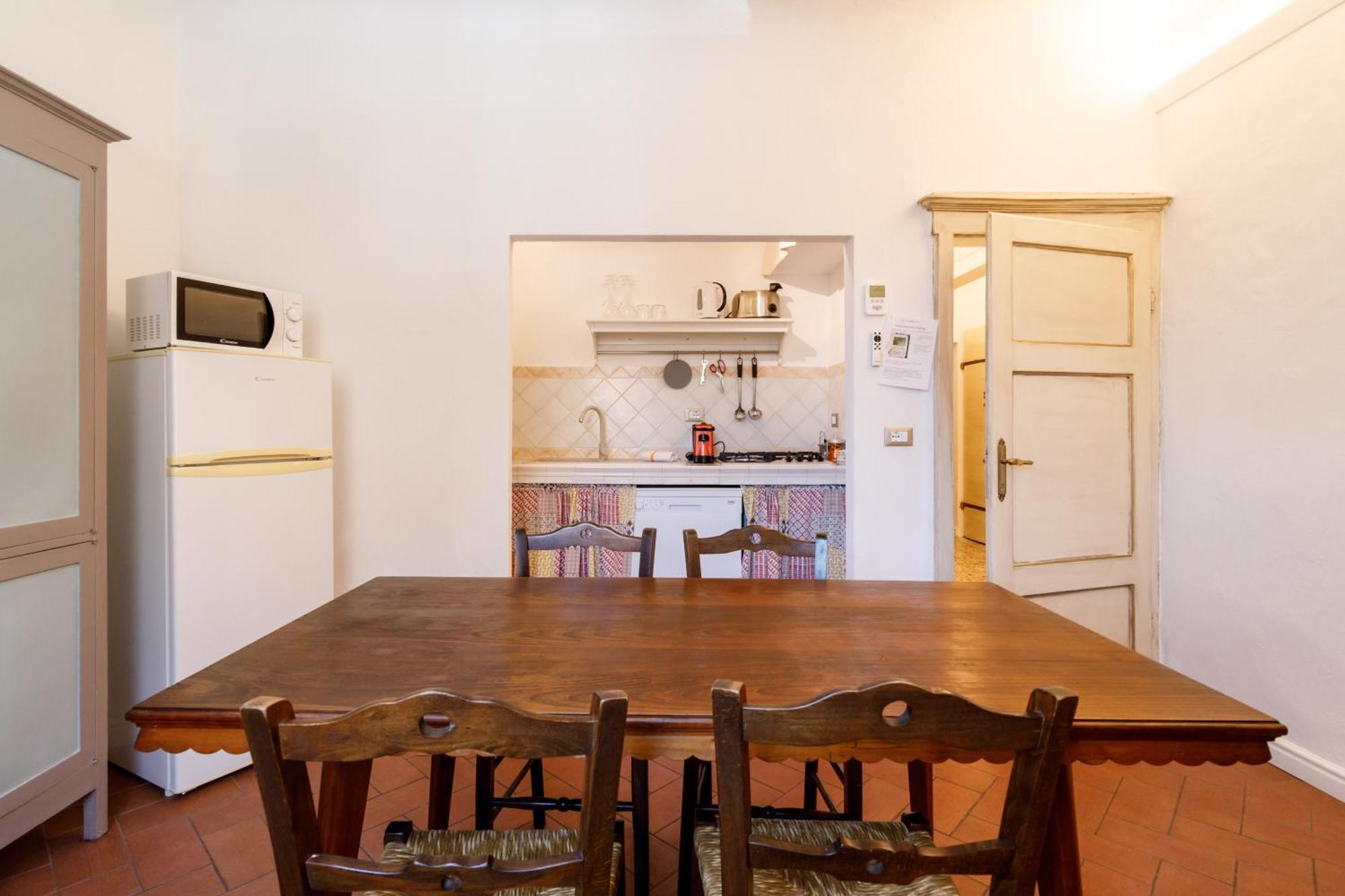 Charme Centro Storico Apartment Siena Ngoại thất bức ảnh