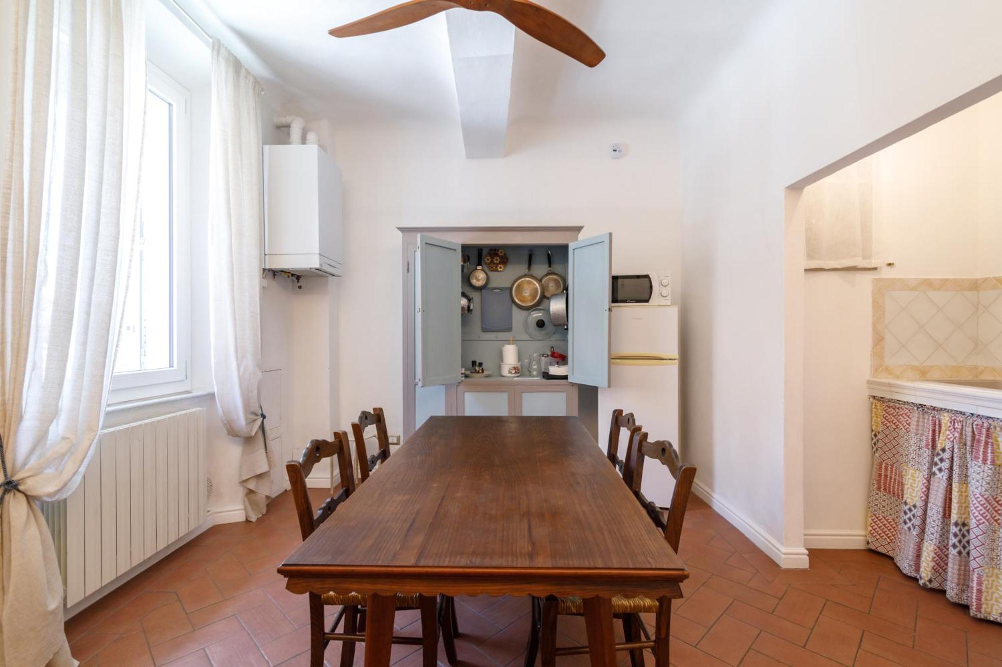 Charme Centro Storico Apartment Siena Ngoại thất bức ảnh
