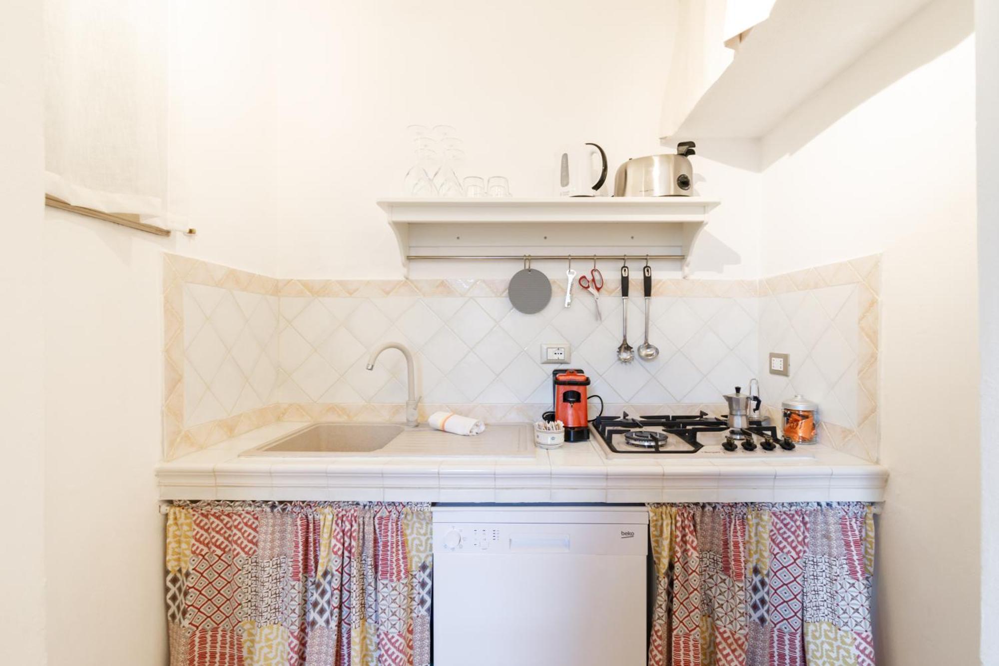 Charme Centro Storico Apartment Siena Ngoại thất bức ảnh