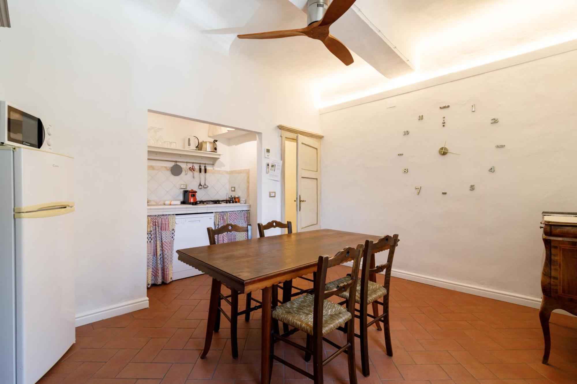 Charme Centro Storico Apartment Siena Ngoại thất bức ảnh