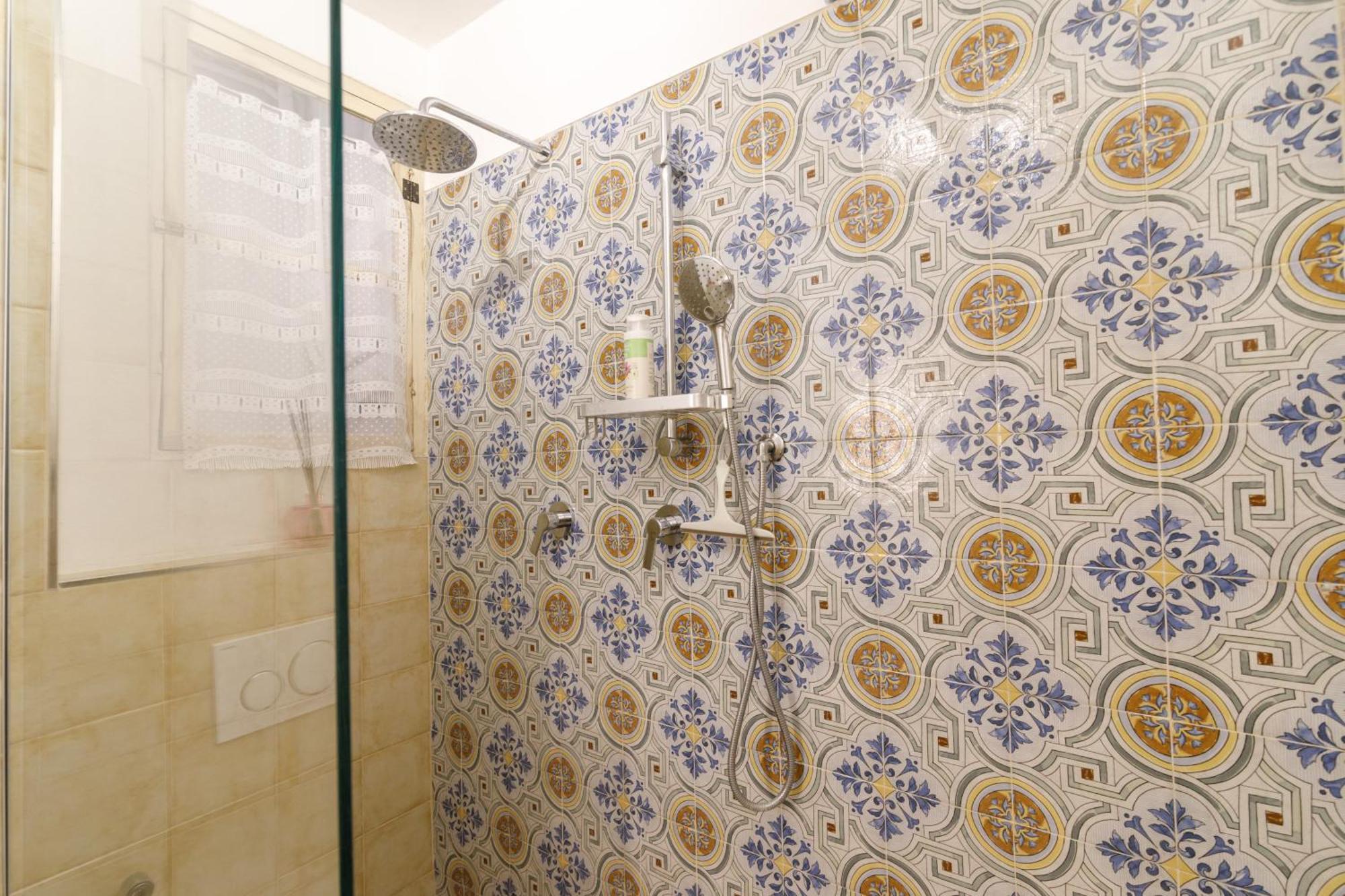 Charme Centro Storico Apartment Siena Ngoại thất bức ảnh