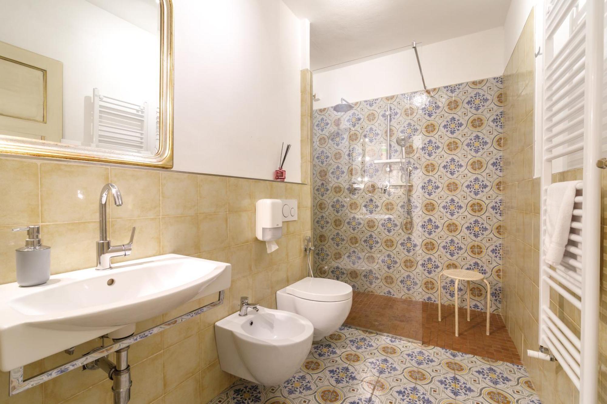 Charme Centro Storico Apartment Siena Ngoại thất bức ảnh