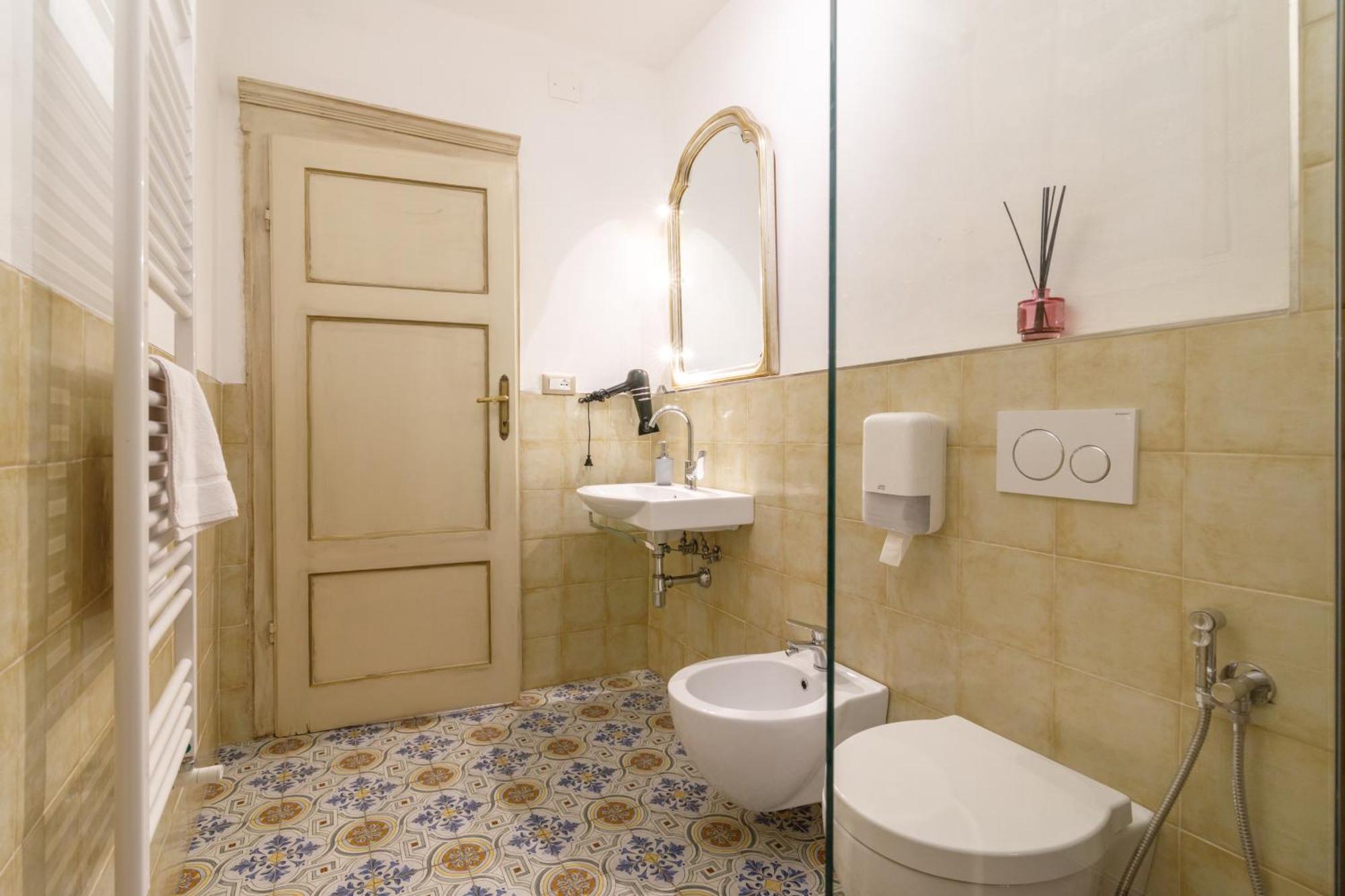 Charme Centro Storico Apartment Siena Ngoại thất bức ảnh