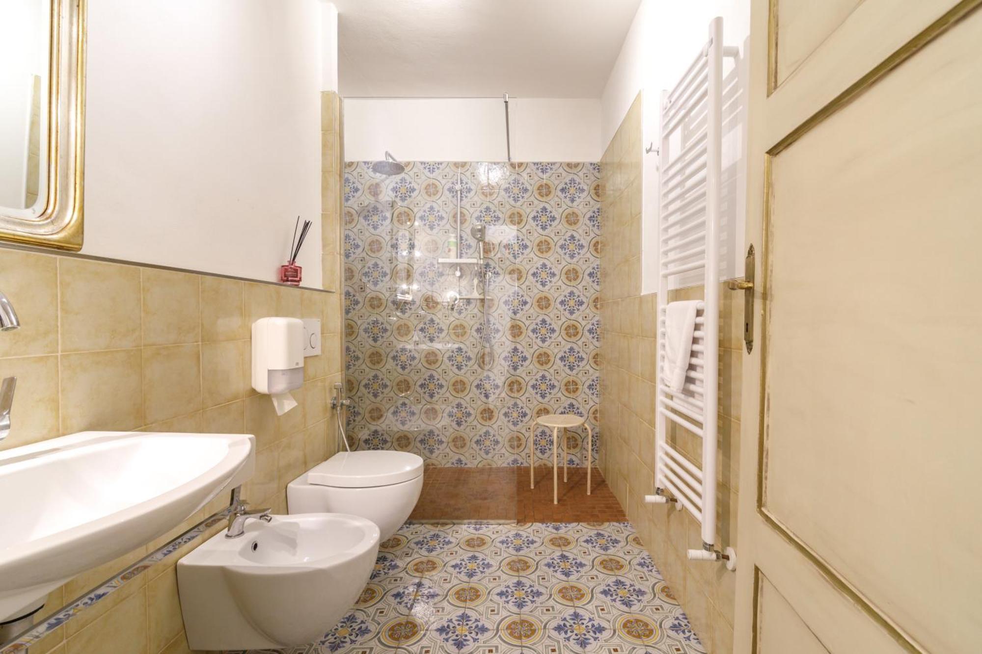 Charme Centro Storico Apartment Siena Ngoại thất bức ảnh