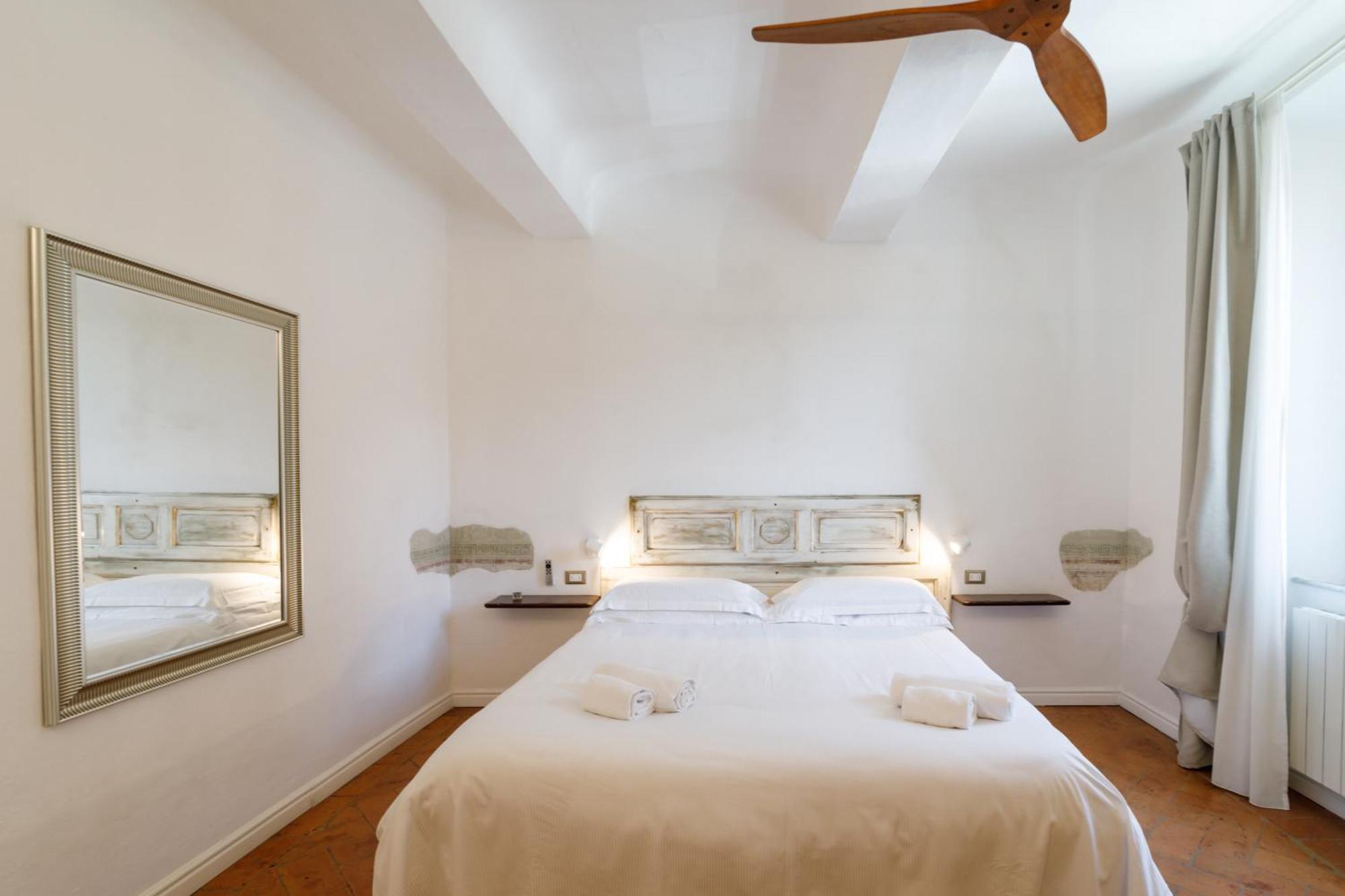 Charme Centro Storico Apartment Siena Ngoại thất bức ảnh